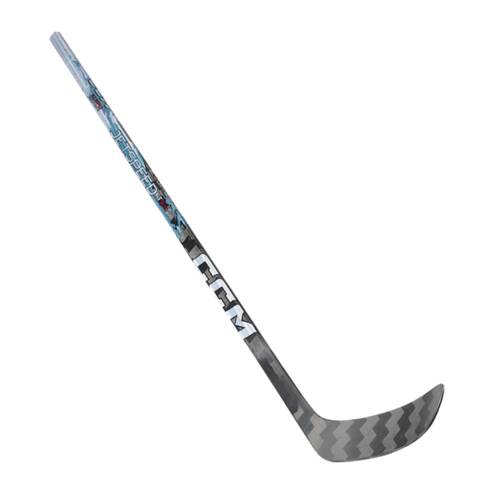 Hokejka CCM JetSpeed FT9 Pro JR