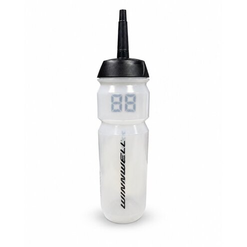 Hokejová fľaša Winnwell 750ml
