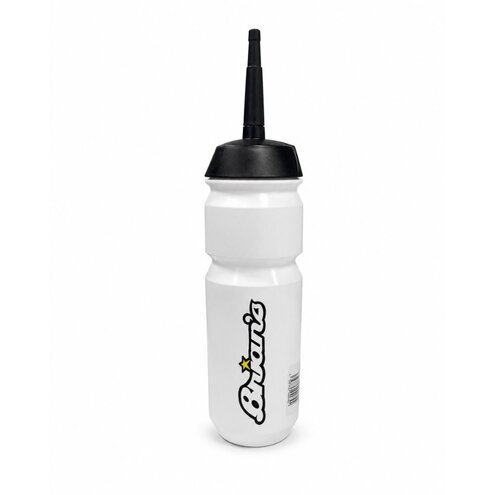 Hokejová fľaša Brian’s 750ml