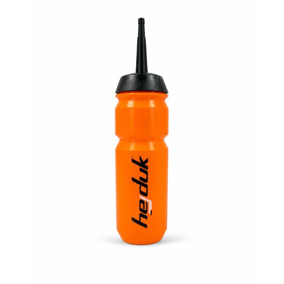 Hejduk Hokejová láhev Hejduk 750ml