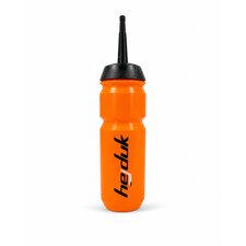 Hockey bottle Hejduk 750ml