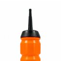 Hokejová fľaša Hejduk 750ml