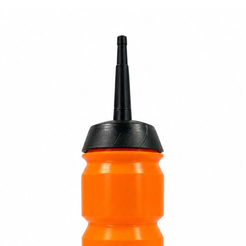 Hokejová fľaša Hejduk 750ml