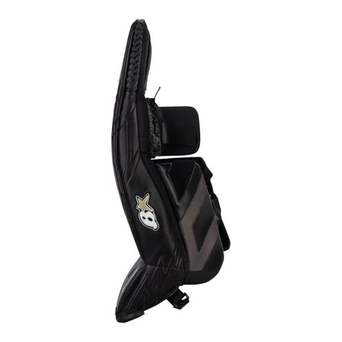 Leg pads Brian’s Optik X4 YTH