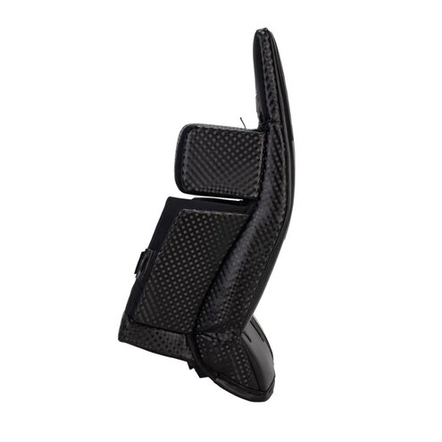 Betony Brian’s Optik X4 YTH