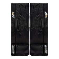 Betony Brian’s Optik X4 YTH