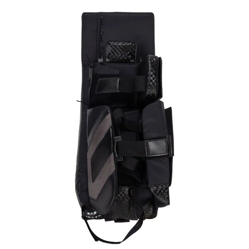 Leg pads Brian’s Optik X4 YTH