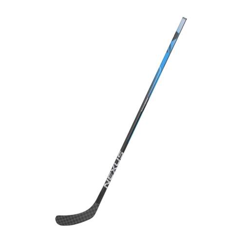 Hokejka Bauer Nexus N2700 Grip Stick S18 SR