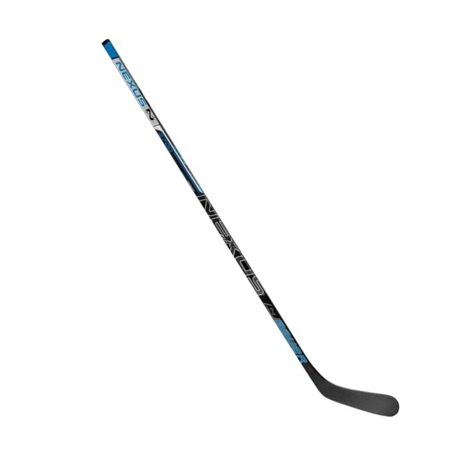Bauer Hokejka Bauer Nexus N2700 Grip Stick S18 SR, Senior, 95, P28, L