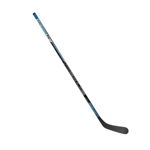 Hokejka Bauer Nexus N2700 Grip Stick S18 SR