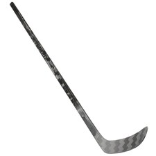 Hokejka CCM JetSpeed FT9 Pro JR Charcoal