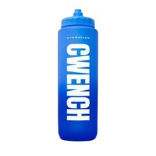 Láhev Cwench Water Bottle Team 1l S25