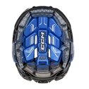 Hokejová prilba CCM Tacks 310 S26 SR