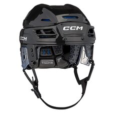 Hokejová prilba CCM Tacks 310 S26 SR