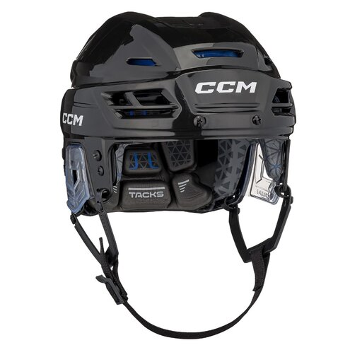Hokejová prilba CCM Tacks 310 S26 SR