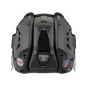 Hockey helmet CCM Tacks 310 S26 SR
