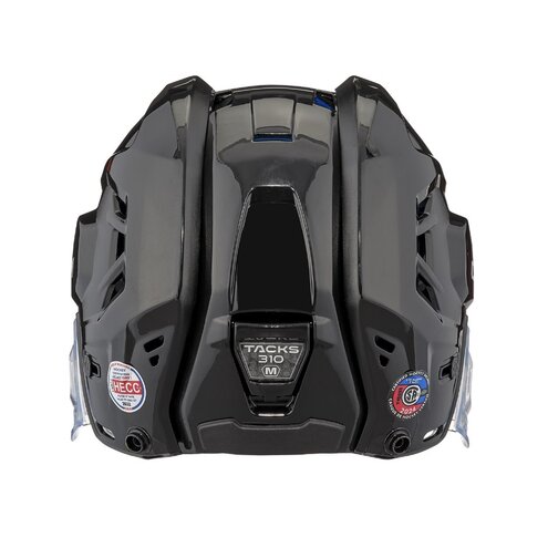 Hokejová prilba CCM Tacks 310 S26 SR