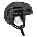 Hockey helmet CCM Tacks 310 S26 SR
