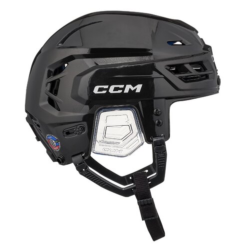 Hockey helmet CCM Tacks 310 S26 SR