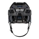 Hockey helmet CCM Tacks 310 S26 SR