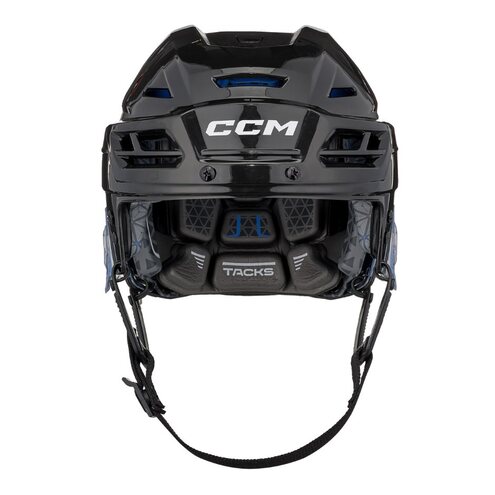 Hokejová prilba CCM Tacks 310 S26 SR