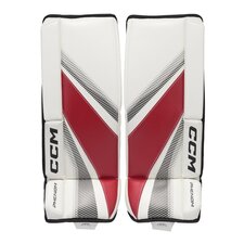 Betony CCM Phenom YTH