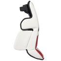 Goalie Pads CCM Phenom YTH