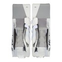 Leg pads CCM Tacks INT