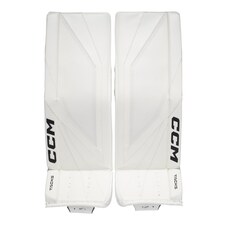 Betóny CCM Tacks INT