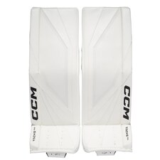Betóny CCM Tacks Pro SR