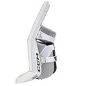 Betóny CCM Tacks SR