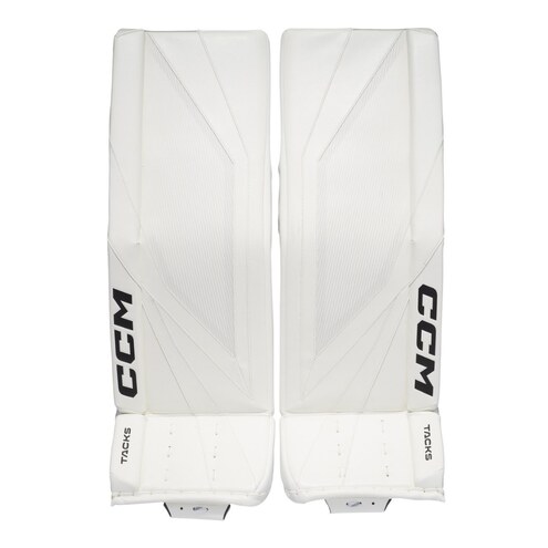 Betóny CCM Tacks SR