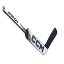Brankárska hokejka CCM Phenom JR
