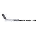 Goalie Stick CCM Phenom JR