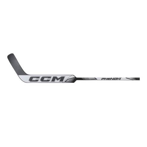 Brankárska hokejka CCM Phenom JR