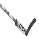 Brankárska hokejka CCM Tacks 70 SR