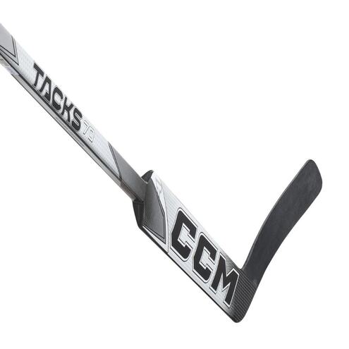 Brankárska hokejka CCM Tacks 70 SR