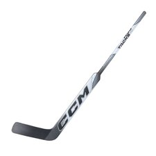 Brankářská hokejka CCM Tacks 70 SR