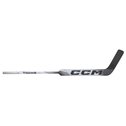 Brankárska hokejka CCM Tacks 70 SR