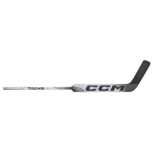Brankárska hokejka CCM Tacks 70 SR