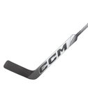 Brankárska hokejka CCM Tacks 70 SR
