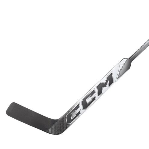 Brankárska hokejka CCM Tacks 70 SR