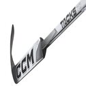 Brankárska hokejka CCM Tacks 70 SR