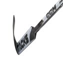 Goalie stick CCM Tacks Pro INT