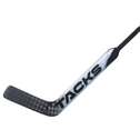 Brankárska hokejka CCM Tacks Pro JR