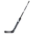 Goalie stick CCM Tacks Pro SR