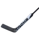 Brankárska hokejka CCM Tacks Pro SR