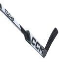 Goalie stick CCM Tacks SR