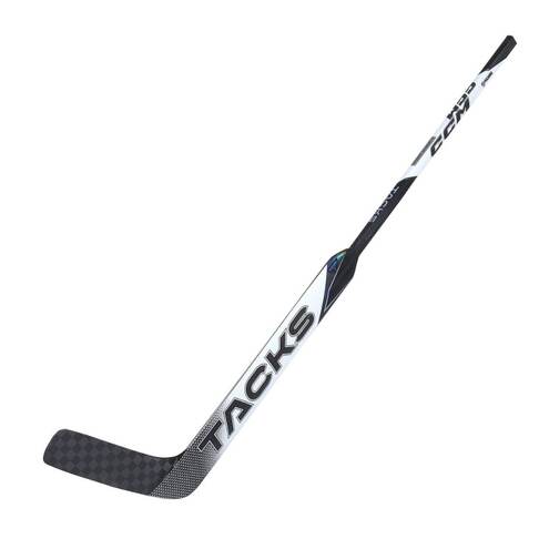 Goalie stick CCM Tacks SR