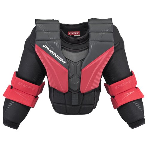 Goalie Chest Protector CCM Phenom YTH